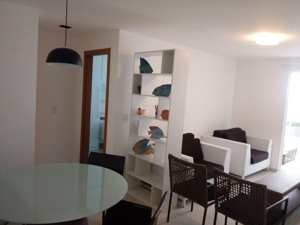 Le Bon Vivant Arraial Do Cabo Praia Grande Vista Mar Lindo Apartamento Apartamento Exterior foto