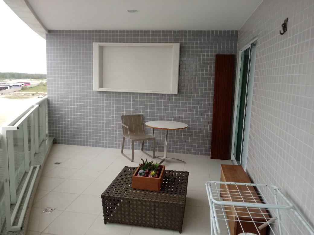 Le Bon Vivant Arraial Do Cabo Praia Grande Vista Mar Lindo Apartamento Apartamento Exterior foto